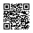 QR RABENHORST Scharfes Gemüse Bio