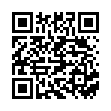QR DROGOVITA Wermut Tee