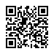 QR SCHÄR Lasagne glutenfrei