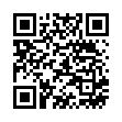 QR SCHÄR Lebkuchen