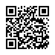 QR VANADIS Haferkleie