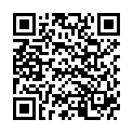 QR POPOTE Quetschie Mirabelle Bio