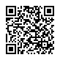 QR HEIMATGUT Fruchtgummi Rote Mischung