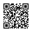 QR POPOTE Quetschie Feige Bio