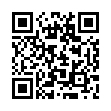 QR POPOTE Quetschie Birne Bio