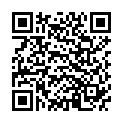 QR POPOTE Quetschie Pfirsich Bio