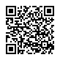 QR FRECHE FREUNDE Getreiderieg Bir Pfla Joha