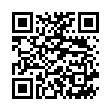 QR POPOTE Quetschie Mango Bio