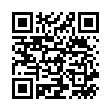 QR POPOTE Quetschie Apfel Bio