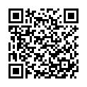 QR KRÜMEL Soft Cookies Haselnuss-Kakao