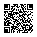 QR HOLLE Gemüsebrei Spinat Kartoffeln