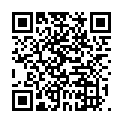 QR KRÜMEL Knabberstäbchen Karotte-Kurkuma