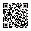 QR RAPUNZEL Wellness Mischung bioSnacky