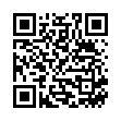 QR APTAMIL Primergen RTF