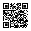 QR MORGA Backpulver ohne Phosphat