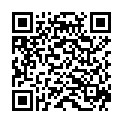 QR VIVANI Riegel Schokolade Milch Creme