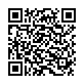 QR VIVANI Riegel Schokolade Espresso Bisco