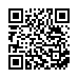 QR APTAMIL PDF liq RTF