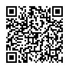 QR MEVALIA PKU GMPower Vanille
