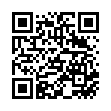 QR MEVALIA PKU GMPower Pina Colada