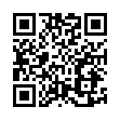 QR NUTRICIA P-AM 3