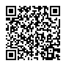 QR MEVALIA PKU Motion Yellow Fruits