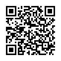 QR OENOBIOL Sun Display voll 2024 DFI
