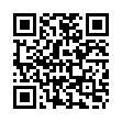 QR MINAMI MorEPA Platinum Softgels