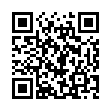 QR EQUAZEN Jelly