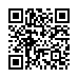 QR NUTRICIA Maltodextrin 6 Plv