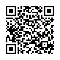 QR PHYTOSTANDARD Goldmohn-Baldrian Tabl