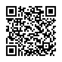 QR DYMATIZE Super Mass Gainer Strawberry
