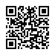 QR DYMATIZE Super Mass Gainer Vanilla
