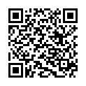 QR DROGOVITA Cannabis sativa 10 Kaps