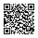 QR MINAMI MorEPA Platinum Mini Softgels