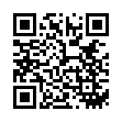 QR MINAMI MorEPA Original Softgels