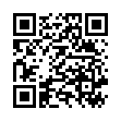 QR MINAMI MorDHA Original Softgels