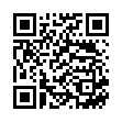 QR FEMIVAL Vita Kaps