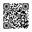 QR ADP Flexicondrine Tabl