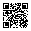 QR BIONATURIS Mental Top Kaps