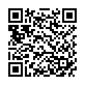 QR ALGORIGIN AFA Klamath Gélules Bio