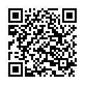 QR PERLES DE PEAU Borretsch Nachtkerzen Kaps