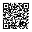 QR RESOURCE Ultra + Haselnuss