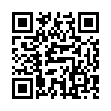 QR PURE Ingwer-Extrakt Kaps