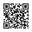 QR APTAMIL BIO Junior 18+