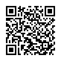 QR LACTIBIANE Kinder 2M Tropfen (neu)