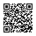 QR HOLLE Früchte-Gemüseriegel Apf Karot Bio