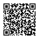 QR KINGNATURE Zink Vida Tropfen