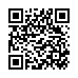 QR PHYTOPHARMA Sehkraft Kaps