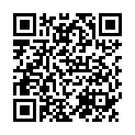 QR RESOURCE Ultra + Erdbeere